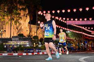 BIB: 
                            <button type="button" onclick="openModal(24435510)" class="btn btn-primary btn-sm float-right btn-popup" data-toggle="modal" data-target=".modal-high-quality">
                        <i class="fas fa-shopping-cart"></i> Add to Cart
                    </button>
                                            <button type="button" onclick="isThisMe(24435510, true)" class="btn btn-success btn-sm float-right btn-popup btn-isme hidden" data-toggle="tooltip" data-placement="bottom" title="นี่คือรูปของคุณใช่ไหม คลิกที่นี่เพื่อเอาเข้าอัลบั้ม">
                        <i class="fas fa-plus"></i> Add to album
                    </button>
                    <button type="button" onclick="isThisMe(24435510, false)" class="btn btn-warning btn-sm float-right btn-popup btn-isnotme hidden">
                        <i class="fas fa-ban"></i> Remove from album
                    </button>